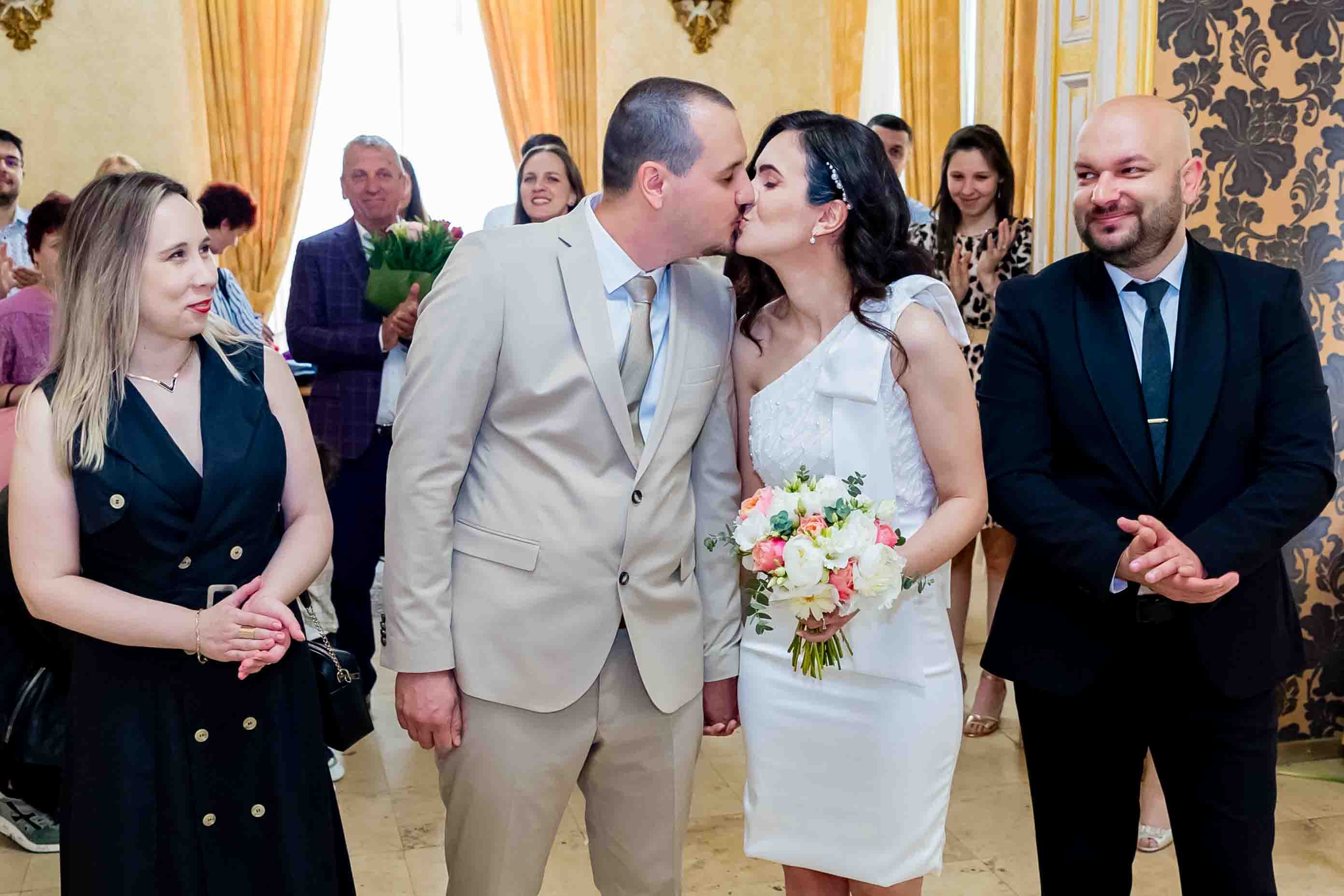 fotograf cununie civila, fotograf cununie civila bucuresti